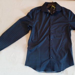 MURANO SLIM FIT PERFORMANCE MEDIUM LONG SLEEVE